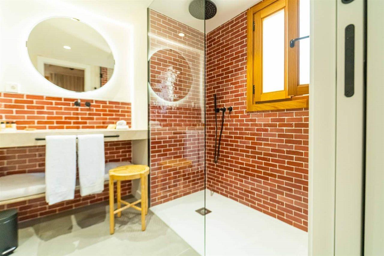 Samaritana Suites Πάλμα ντε Μαγιόρκα Εξωτερικό φωτογραφία